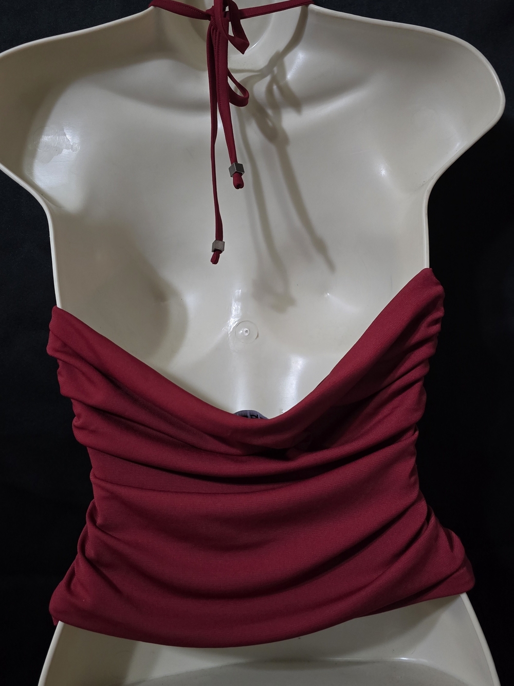 Subcategory Identification - Picture 6 of 10